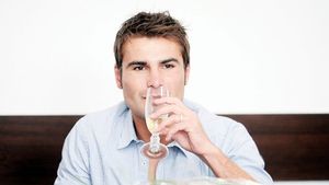 Ce n-a spus Mutu în interviu