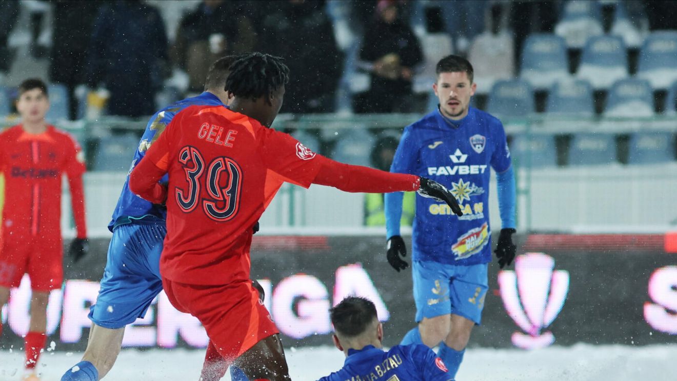 După dispariția echipei din Superliga, omul cu banii a reacționat: „S-au destrăbălat pe banii mei și s-a ales praful. Au premeditat retrogradarea”. EXCLUSIV