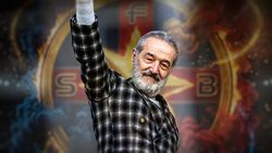 Gigi Becali nu mai stă la discuții: doi jucători, OUT de la FCSB în iarnă