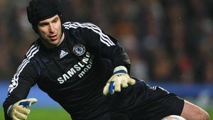 Cech: "O echipă din 'grupa morții' va câștiga titlul"