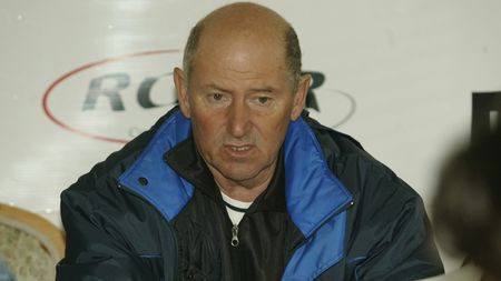 Sdrobiș: "Jucătorii sunt jigniți de oficialii clubului"