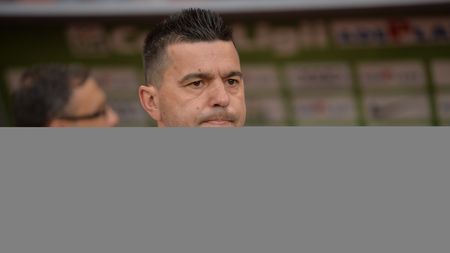 Dinamo și-a stabilit partidele amicale din cantonamentul din Slovenia! Ce adversari vor avea elevii lui Contra