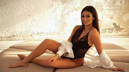 Szonja Stollar, noua stea a sportului din Ungaria, inclusă în topul celor mai sexy atlete din lume! A participat deja la Campionatul European și face senzație cu fiecare apariție | GALERIE FOTO