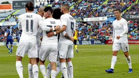 Bayern îl vrea pe Benzema, Zidane oprește transferul: "E un jucător important pentru noi!"