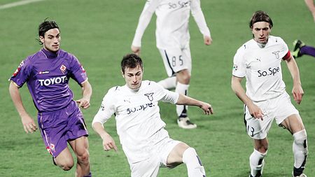 Ștefan Radu va rămâne lazial