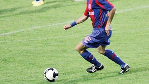 Start pentru Anghelov! Pițurcă face schimbări în primul `11`