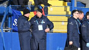 Corvoada din Cupă! Poli Iași joacă miercuri barajul cu Hermannstadt, pentru sferturile Cupei, dar moldovenii sunt cu gândul la meciul cu Petrolul, din campionat