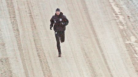 Francezii au pus la cale o nouă strategie pentru a-l lua pe Latovlevici! Anunțul care le forțează mâna impresarilor