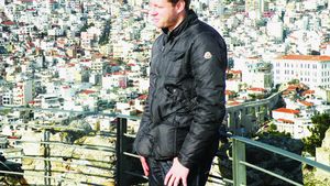 Marius Niculae vorbește cu tristețe despre Dinamo:"Am crezut într-un vis care nu s-a realizat!"