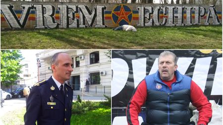 Reacție dură a lui Duckadam la adresa Clubului Armatei Steaua. "Sunteți mult prea mici, ați distrus istoria clubului. Să ne ferească Dumnezeu dacă oameni ca voi vor trebui să ne apere într-o bună zi!"