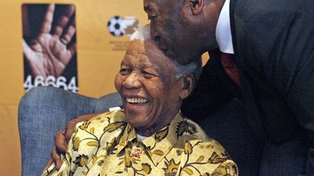 Pele s-a stins din viață la 82 de ani. Ce părere aveau Nelson Mandela, Ronald Reagan și marii fotbaliști ai lumii despre legendarul atacant brazilian: „Dacă mai spun ceva, o să plâng”