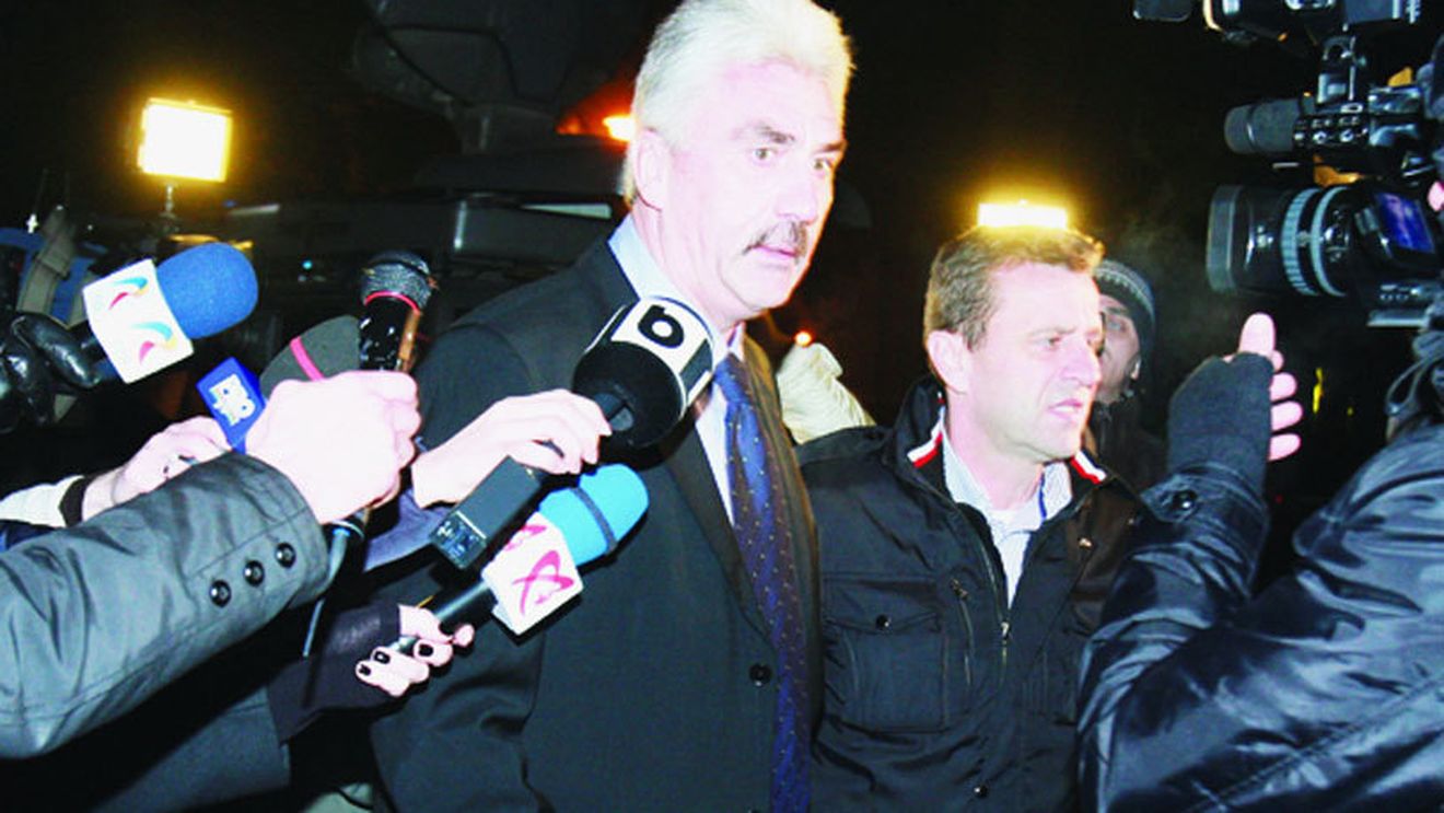 Tragedie! Un elicopter s-a prăbușit în județul Mureș, în aparat se afla și Sorin Țerbea! Doar o femeie a supraviețuit accidentului