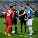FC Botoșani – Farul Constanța, de la ora 21:00, Live Video Online, în etapa a 4-a din Superliga | Echipele probabile