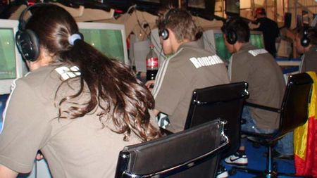 Avem sase echipe în Ligă!