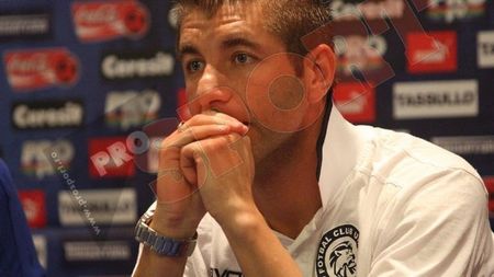 ProSport LIVE 28 iulie | George Galamaz a dezvăluit care au fost cele mai plăcute din cariera de fotbalist și a povestit un moment amuzant din pauza meciului Manchester United - Dinamo