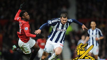 OFICIAL! Tamaș și-a găsit echipă: a semnat până în vară cu Doncaster Rovers