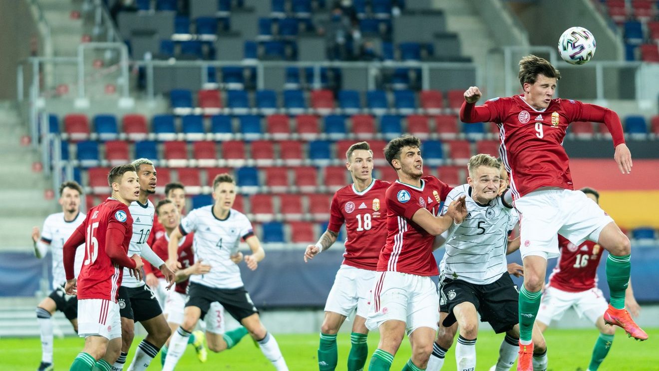 Fotbalistul care i-a depășit pe Ibrahimovic și Messi și a uimit Europa cu un gol de generic, propus la trei echipe din România! Unde ar putea să ajungă | EXCLUSIV