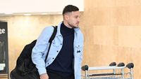 Andrei Nicolescu a dat verdictul final despre revenirea-șoc a lui Dennis Politic la Dinamo: „Asta vrem noi!”
