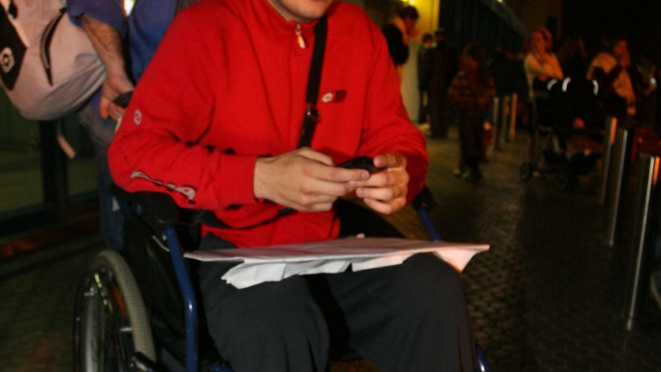 Badea: "Recuperarea lui Zicu decurge normal"