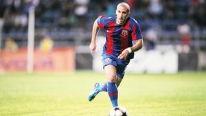 EXCLUSIV** Latovlevici, oprit în lotul pentru meciul cu FC Vaslui