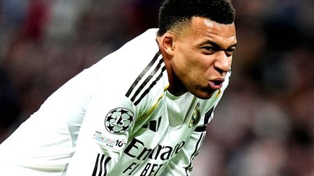 Ultragiați, îl vor out pe Mbappe de la Real Madrid: „Ce naiba e nebunia asta?” Postarea face înconjurul internetului