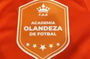 Prima școală de fotbal olandeză se lansează la București! Ce foști jucători din țara marelui Johan Cruyff vor superviza Football Academy Eindhoven | EXCLUSIV