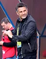 Claudiu Niculescu continuă în Liga 2: se întoarce la un club unde a mai antrenat! Unul dintre colaboratorii pe care îi va avea în staff tocmai și-a reziliat și el contractul cu CSC Șelimbăr