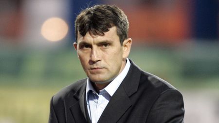 Neagoe: „Nimeni nu ne-a promis și nimeni nu ne-a dat vreun leu!"