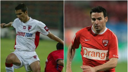 EXCLUSIV | Cum erau văzute criticile în "Ștefan cel Mare". Ambițiosul Dan Alexa + "Cădea bomba atomică lângă el și nu-l deranja"