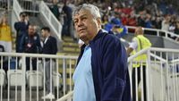 Reacția maghiarilor după ce Mircea Lucescu a făcut infarct