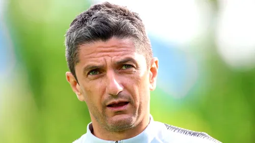 Răzvan Lucescu, prima reacție după ce Al Hilal a fost exclusă din Liga Campionilor Asiei: „Este una dintre cele mai mari injustiții din fotbalul mondial!”