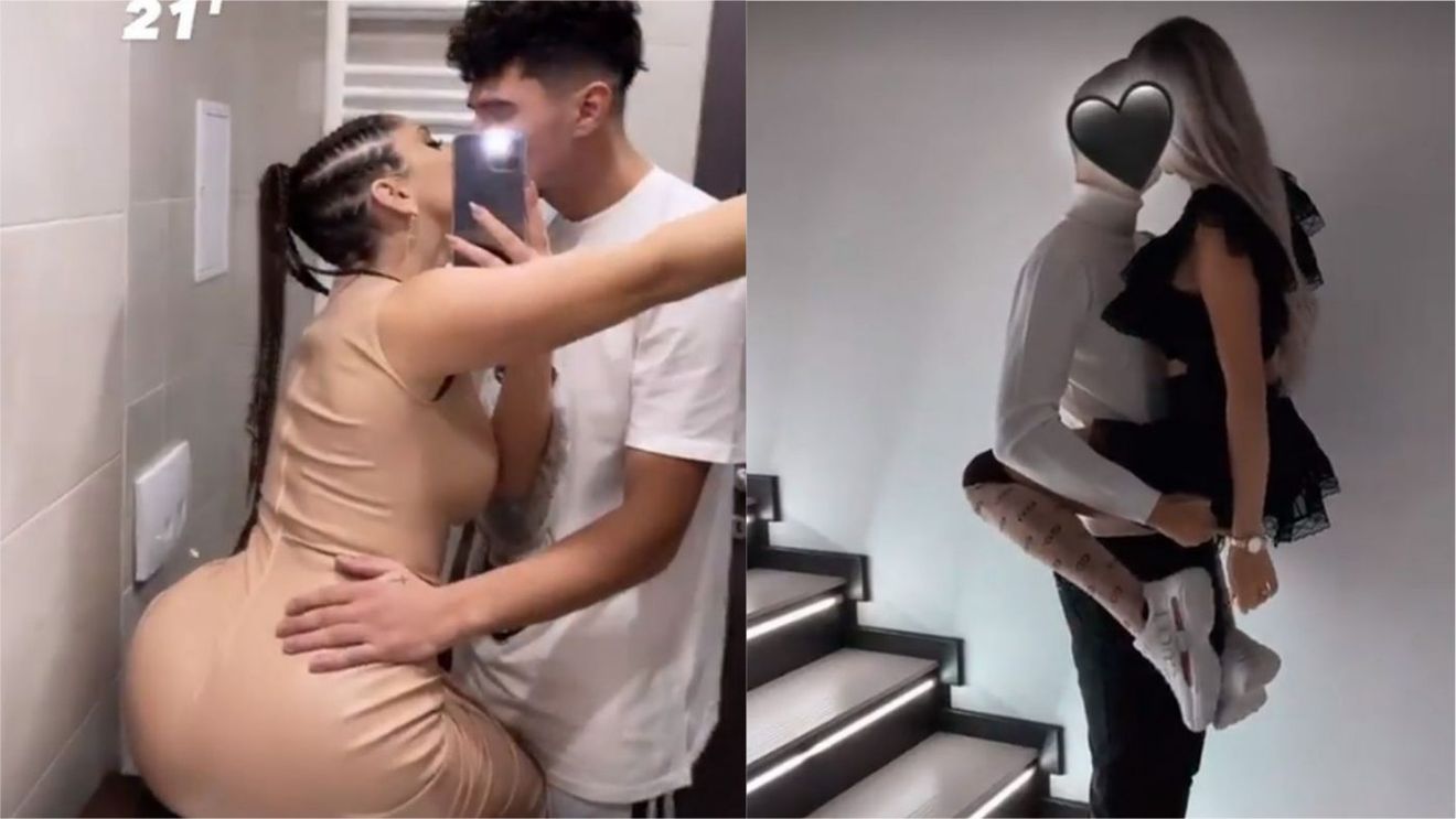 Ioana Timofeciuc și Aza Gabriela, spectacol de Revelion! Cum au sărbătorit Florinel Coman și Dragoș Nedelcu trecerea dintre ani | GALERIE FOTO