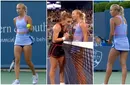 WTA, decizie controversată în privința jucătoarelor care participă la turneul demonstrativ din Rusia, sponsorizat de Gazprom: „S-au dus să ia bani de la criminali de război”