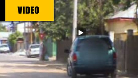 STUPEFIANT! **Angajat FRF, arestat pentru trafic de droguri! CUM COMENTEZI?