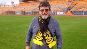 OFICIAL | Cristian Pustai, antrenor în Liga 3. I-a luat locul lui Florentin Petre la CSM Ceahlăul. Durata contractuală și obiectivul stabilit