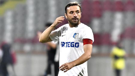 Pandurii încă n-a scăpat de faliment! Mai mulți foști jucători ai echipei renunță la o parte din restanțe pentru a ajuta clubul gorjean să iasă din insolvență