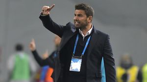 Adrian Mutu a făcut un transfer de top la Universitatea Craiova. Dezvăluirea lui Mihai Rotaru: „Fără el, nu îl luam”
