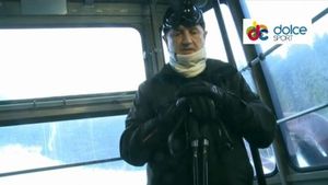 Dezamăgit de echipă, Copos s-a reorientat:** "Rapidul nu mai răsare!" Noua afacere care îi poate umple conturile