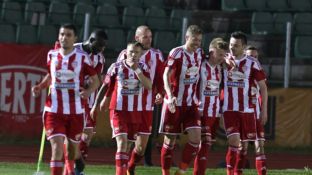 Gigi Becali a pus ochii pe un jucător de la Sepsi OSK! Un titular de la FCSB, monedă de schimb. „Plus o sumă de bani!”