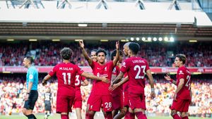 Top Pariu: Granzii Europei sunt AICI » Pachetul Zilei ajunge la cota 10.40 »»