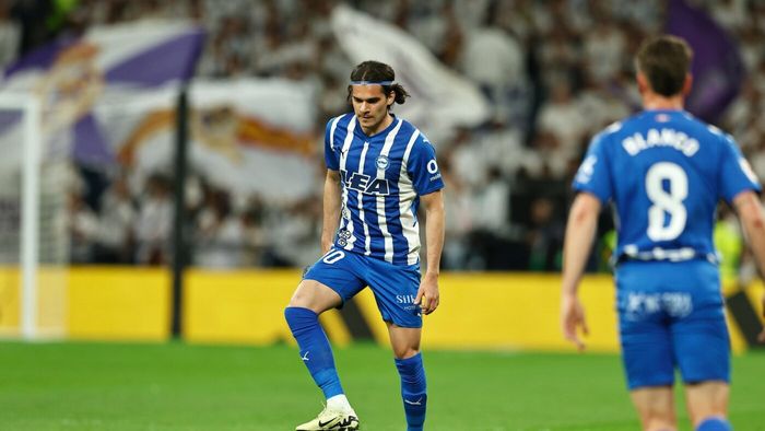 Soarta lui Ianis Hagi a fost decisă în Scoția și nimic nu se mai poate schimba! A venit vestea despre fiul lui Gică Hagi, „un fotbalist aproape uitat”