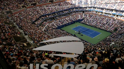 Doar două românce pe tabloul principal de la US Open 2024. Fetele au deja asigurat un câștig financiar consistent