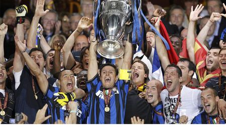 Steaua - fără probleme, Dinamo - misiune grea, Vaslui - IMPOSIBIL!** Tot ce trebuie să știi despre adversarii din Europa League