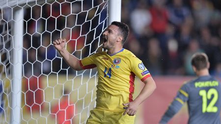 (P) Pariorii au anticipat rezultatele meciurilor de duminică din grupa României!