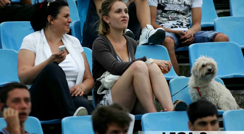 ALRO** a scos la vânzare 400 de abonamentele