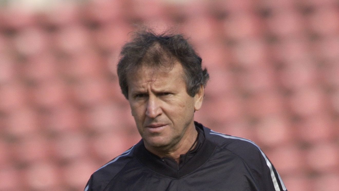 Și Fenerbahce l-ar vrea pe Ronaldinho