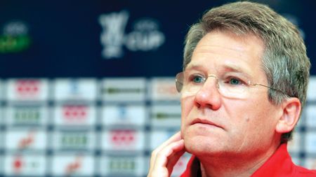 Alchimistul BÃ¶lÃ¶ni