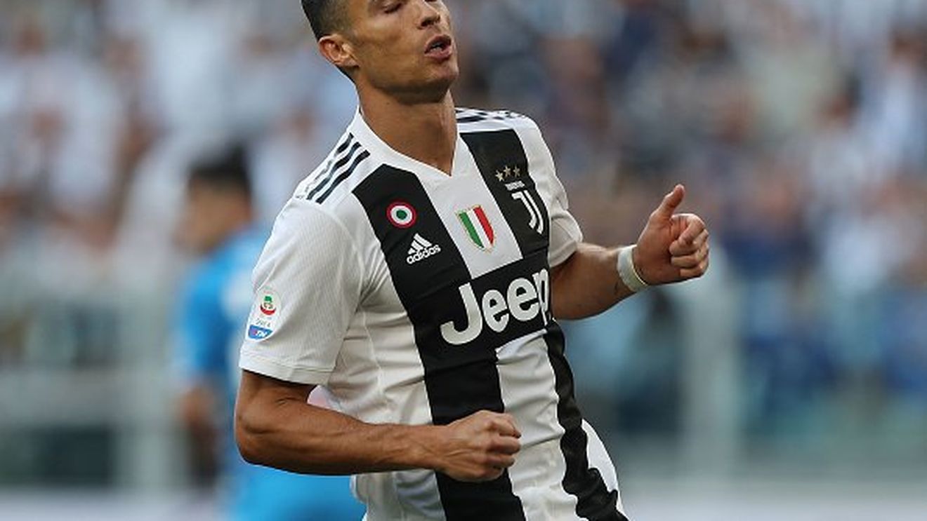 Cristiano Ronaldo ar putea avea probleme și mai mari. Dezvăluirea care "aruncă în aer" procesul în care e acuzat de viol: "Zbor personal să o găsesc!"