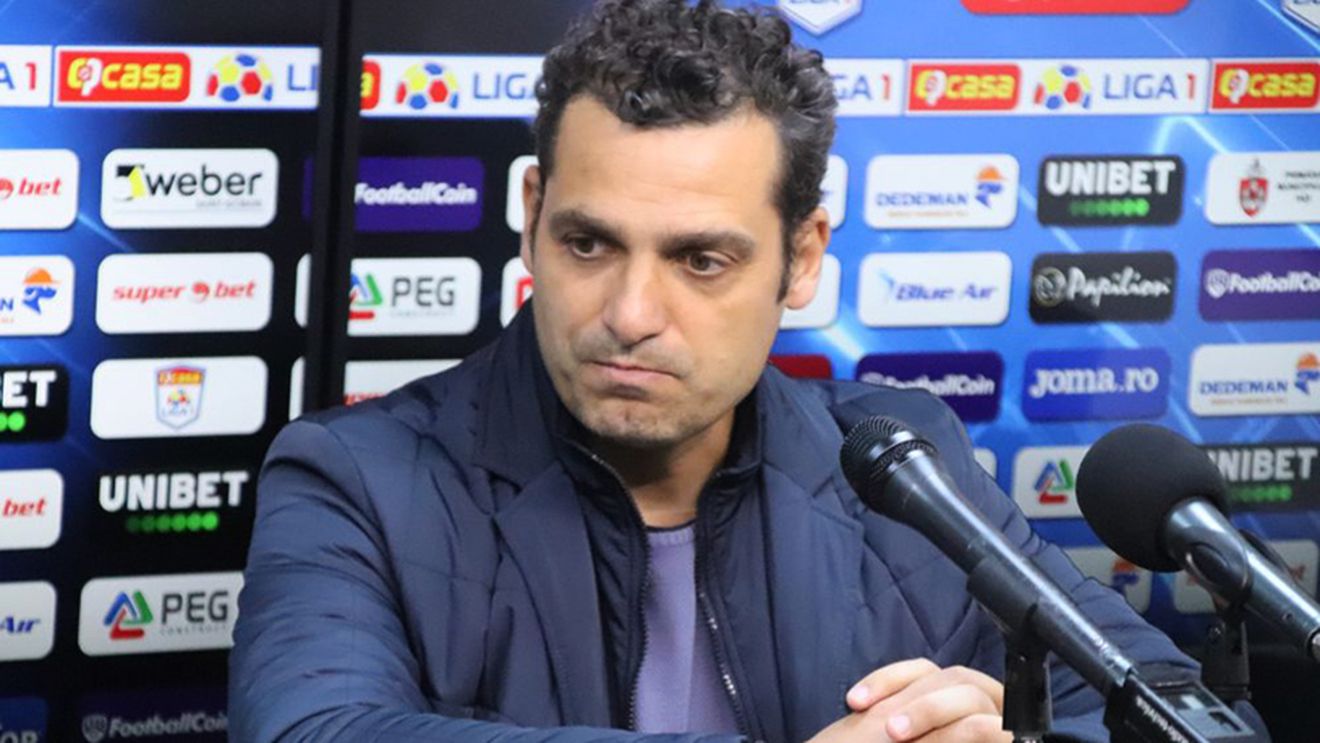 Fotbaliștii Iașiului vor să-i ofere lui Mihai Teja o victorie la Clinceni, de ziua onomastică a tehnicianului. Poli vizează șase puncte în ”dubla” cu ultimele clasate