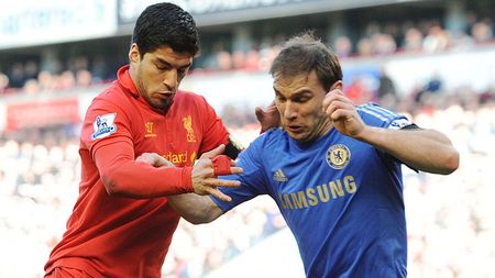 Surpriză pe Nou Camp! Pun catalanii la cale un transfer secret? Fotbalistul, surprins în Barcelona